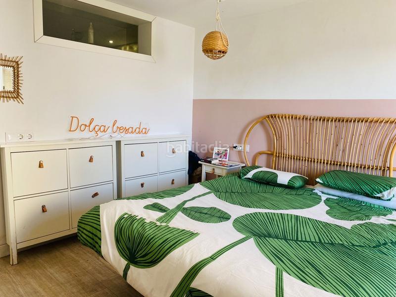 Foto 46273d01-9736-4b02-8eac-da634b699e1b. Casa con riscaldamento in Felanitx poble Felanitx