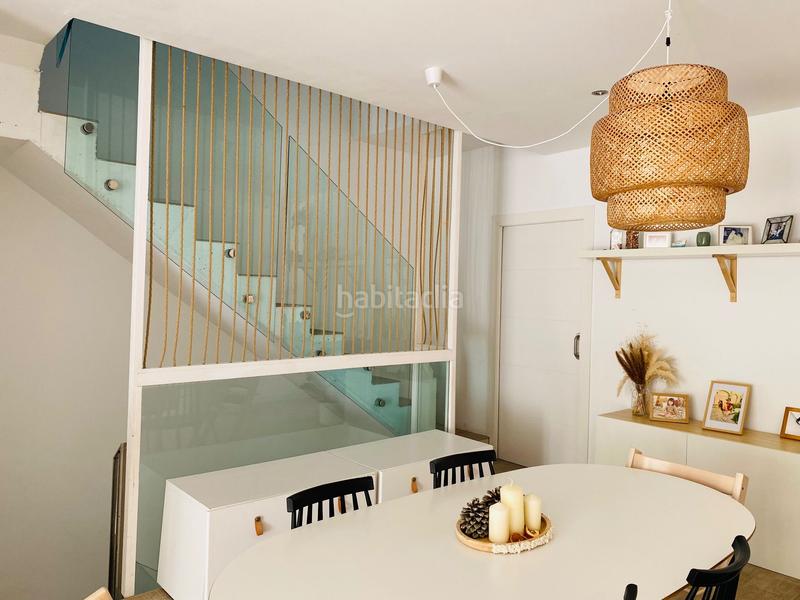 Foto 489913c5-e64f-419a-a946-97b1191e9cd2. Casa con riscaldamento in Felanitx poble Felanitx