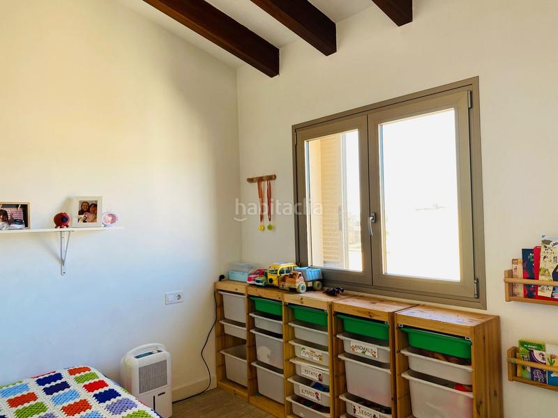 Foto 53b94c2b-7d2e-4211-a6a9-bb98a400b22a. Casa con riscaldamento in Felanitx poble Felanitx