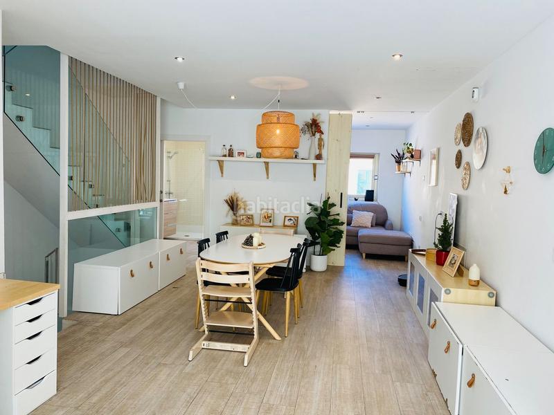 Foto 5ed17ee4-da39-4b03-8329-6d7063141b54. Casa con riscaldamento in Felanitx poble Felanitx