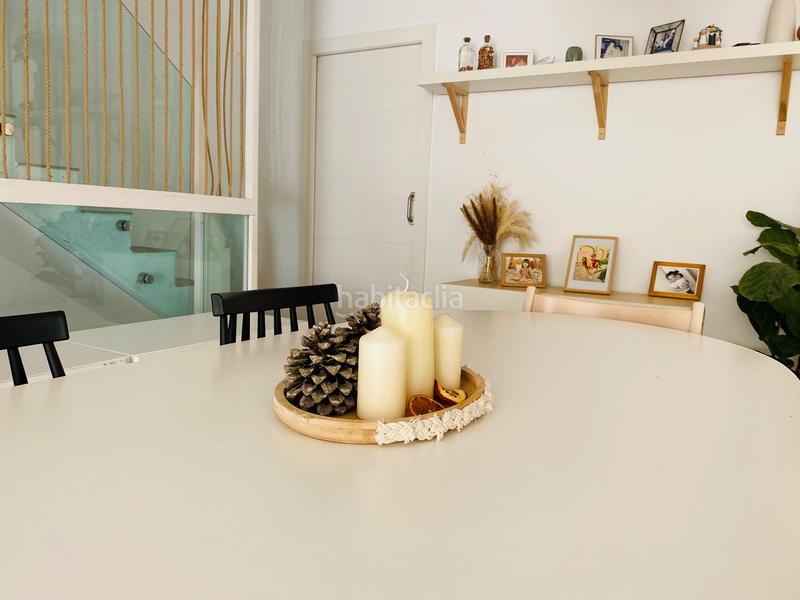 Foto 603cf813-7311-4ad4-888a-630df87b17b3. Casa con riscaldamento in Felanitx poble Felanitx