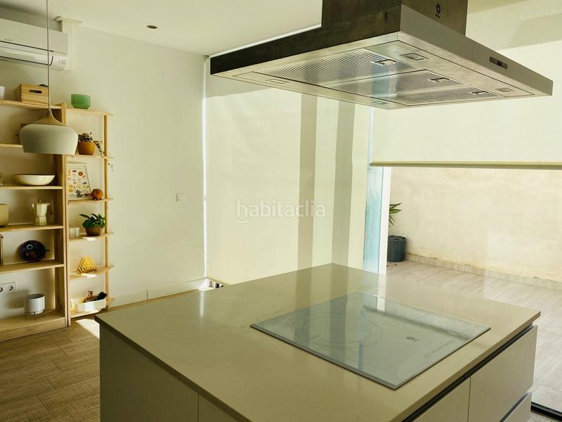 Foto 65fb4c69-7e84-4fed-b3d4-2f2a6af06095. Casa con riscaldamento in Felanitx poble Felanitx