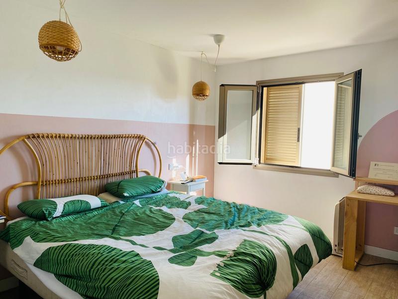 Foto 6e9e7576-5a6e-435d-9aad-5c000aa858a4. Casa con riscaldamento in Felanitx poble Felanitx