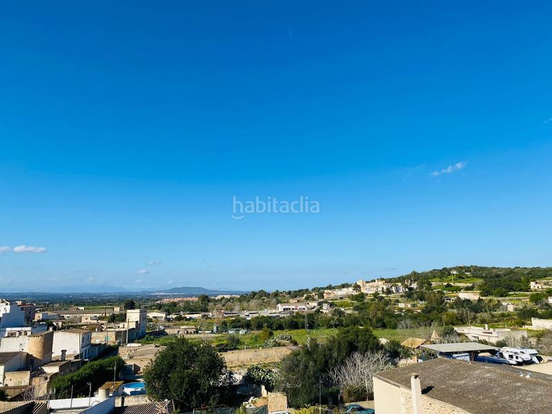 Foto 72713b30-78b8-4a39-842c-5906b94bfcd7. Casa con riscaldamento in Felanitx poble Felanitx