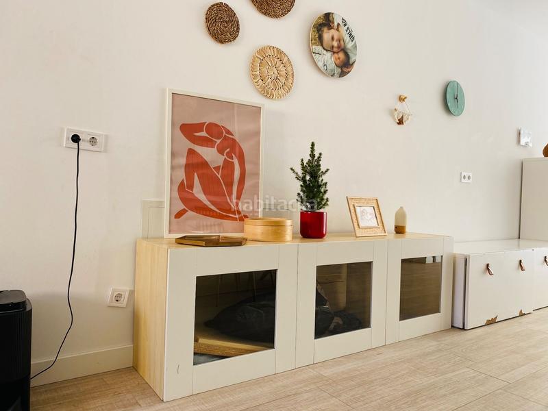 Foto 7a5b5a44-aafa-4617-a16c-cad2f6cb3161. Casa con riscaldamento in Felanitx poble Felanitx