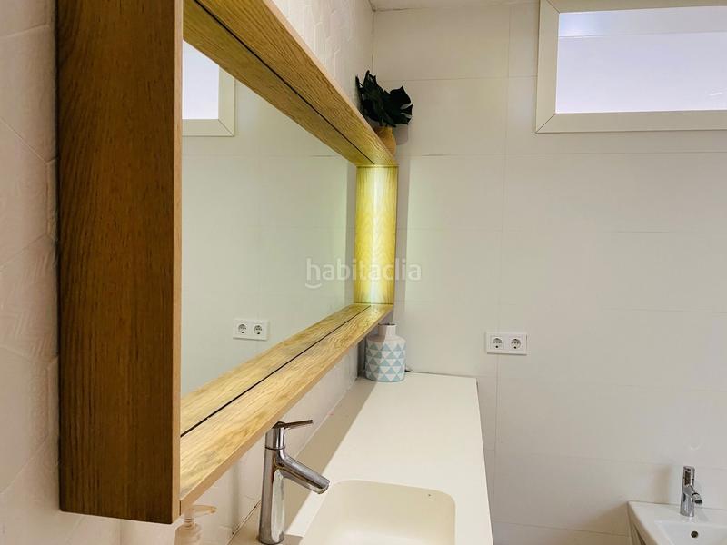 Foto 7bcfa97d-6018-43f4-8439-134a8fa4d779. Casa con riscaldamento in Felanitx poble Felanitx