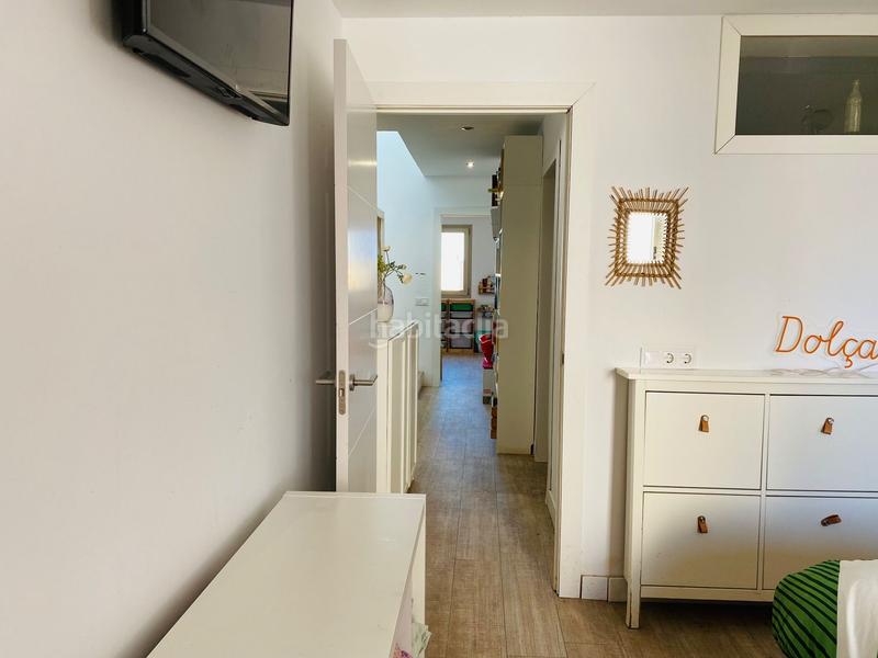 Foto 81b4b8b5-da43-4576-8114-12c8e58a7ba6. Casa con riscaldamento in Felanitx poble Felanitx