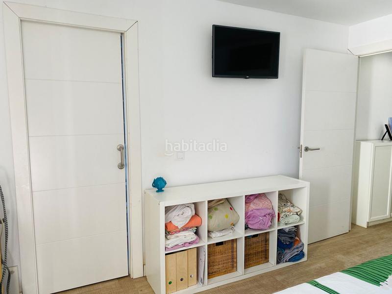 Foto 8612debc-d5ed-4a6f-b6d2-42b1e870ad5c. Casa con riscaldamento in Felanitx poble Felanitx