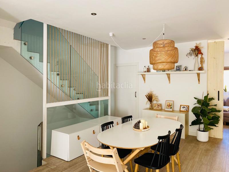 Foto 870300a8-0932-4e13-a811-4e6438d54dd9. Casa con riscaldamento in Felanitx poble Felanitx