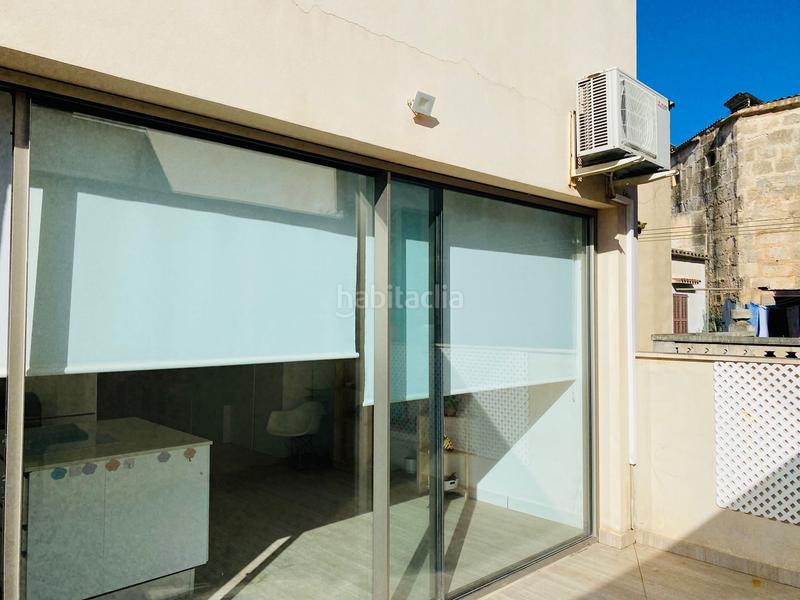Foto 8aec7ef2-7ba3-4798-b6cf-f01dbe558608. Casa con riscaldamento in Felanitx poble Felanitx