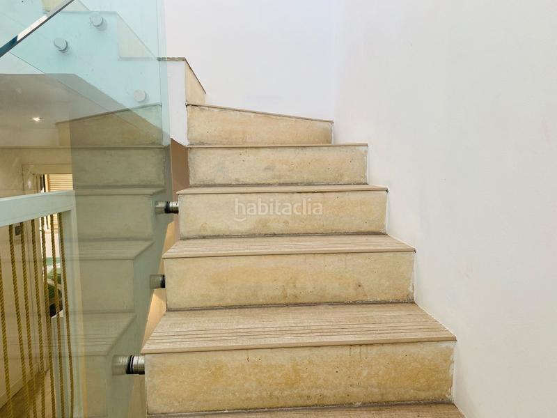 Foto a78f6de3-3599-4f92-8f7f-c3a0165b0efa. Casa con riscaldamento in Felanitx poble Felanitx