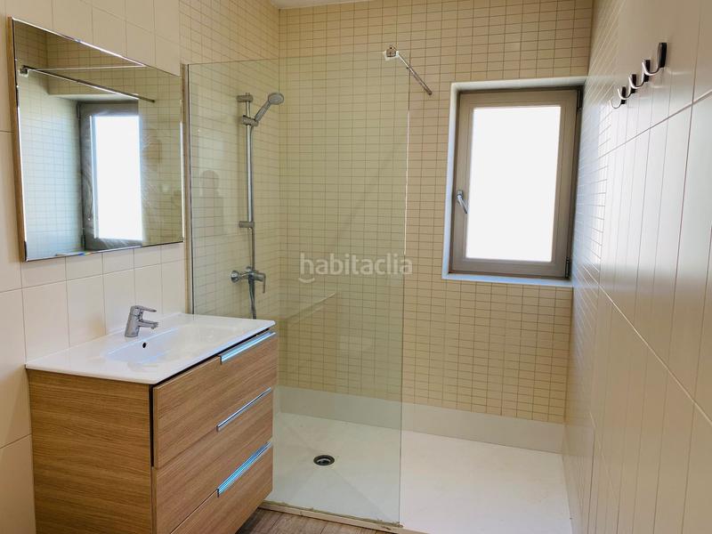 Foto aacde063-8eb5-4bb0-9a12-e0f05599373d. Casa con riscaldamento in Felanitx poble Felanitx