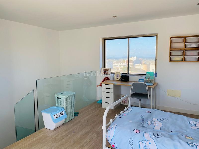 Foto b03bba7e-ae39-43c5-8ac0-fc5d771d91eb. Casa con riscaldamento in Felanitx poble Felanitx