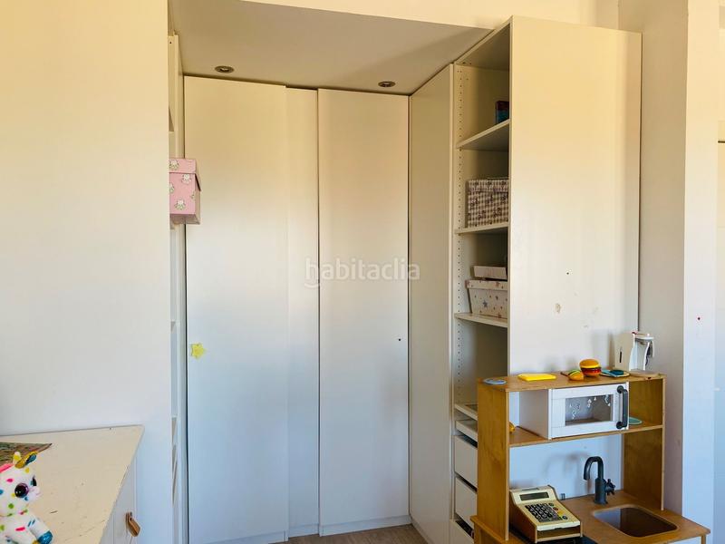 Foto b6e48f42-ca96-4a5a-9e2f-e30bb3dfaff5. Casa con riscaldamento in Felanitx poble Felanitx