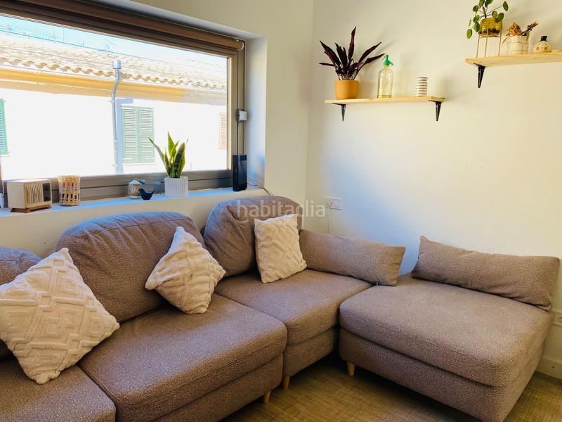 Foto be13055a-3784-4c32-86da-b79449ad95eb. Casa con riscaldamento in Felanitx poble Felanitx