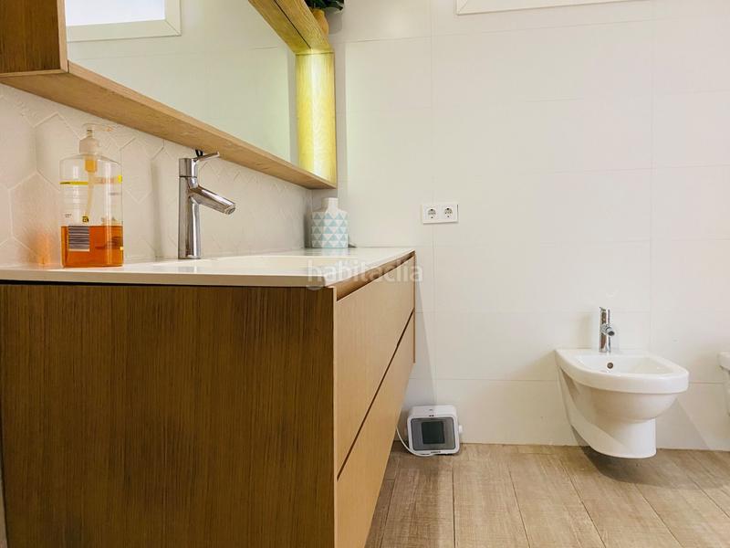 Foto cb1dd8d5-a74b-4898-9ac2-b593c3740d5f. Casa con riscaldamento in Felanitx poble Felanitx