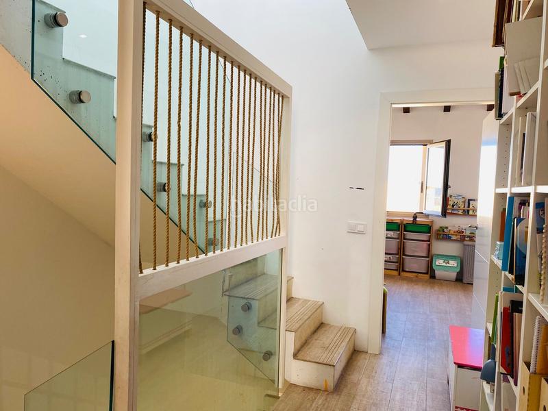Foto d38d1f77-3c92-4aca-955b-db9a2fe2585b. Casa con riscaldamento in Felanitx poble Felanitx