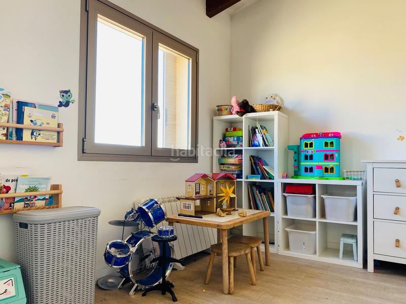 Foto dbcdf61a-2f17-4ef8-880e-1ae1a3f05784. Casa con riscaldamento in Felanitx poble Felanitx