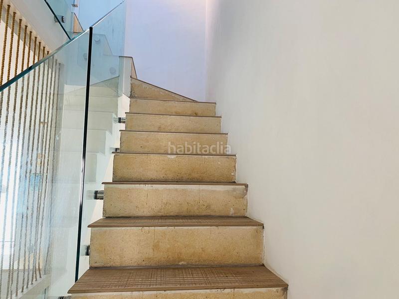 Foto e38e6d61-d726-4907-bc6c-0d496240372e. Casa con riscaldamento in Felanitx poble Felanitx