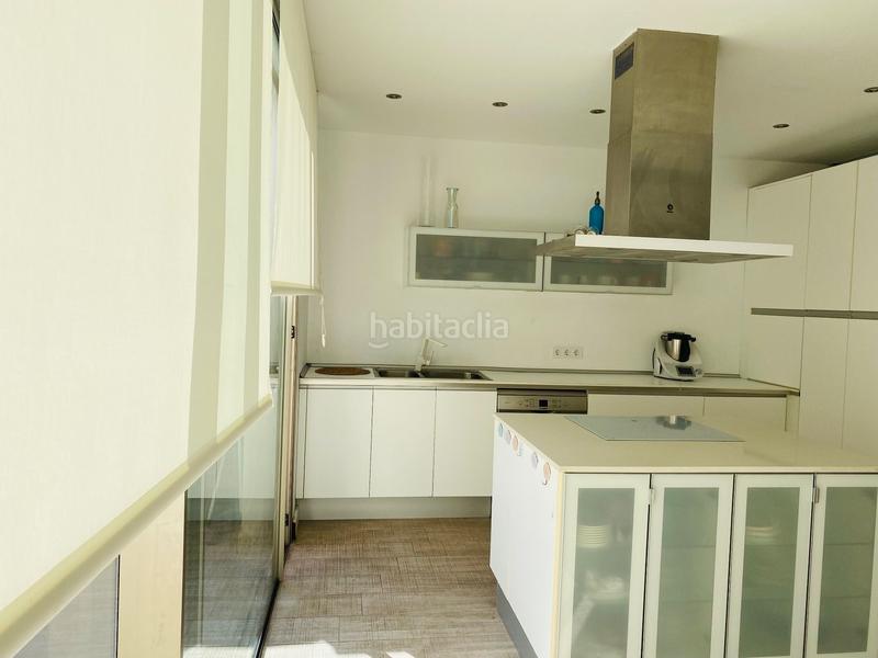 Foto e53b2d42-e9c0-40f0-a085-ee21af51a3b8. Casa con riscaldamento in Felanitx poble Felanitx