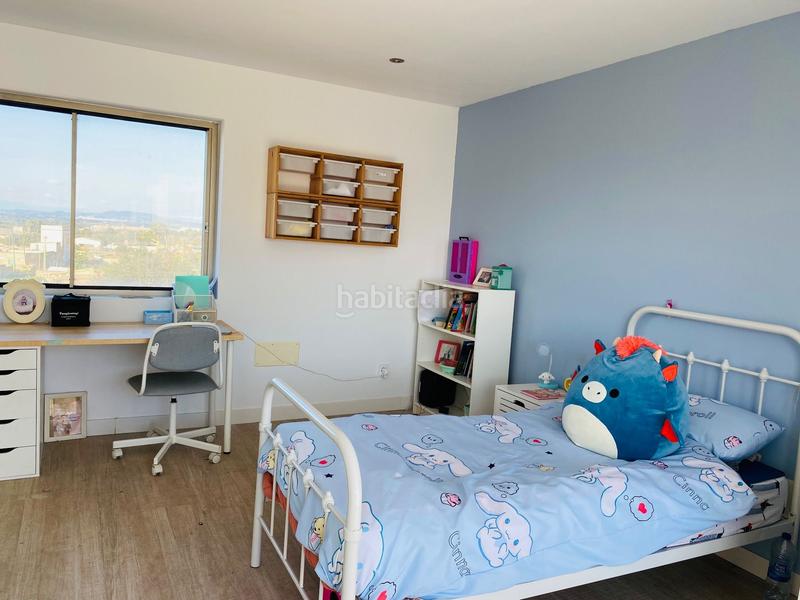 Foto ee8dbdb9-a32e-4ee9-bc9d-b99fe74ae809. Casa con riscaldamento in Felanitx poble Felanitx