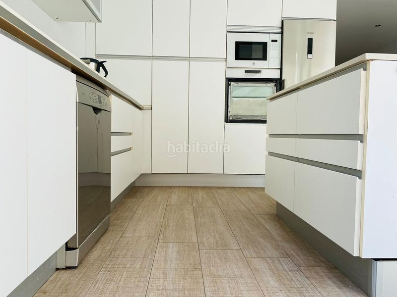 Foto f2a1b198-eb40-4824-93c7-ac4db52b8499. Casa con riscaldamento in Felanitx poble Felanitx