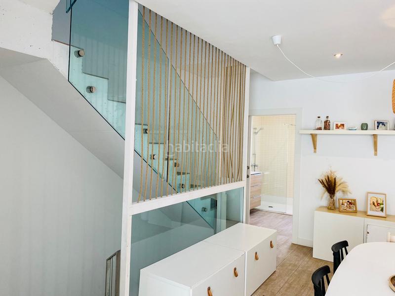 Foto f36303eb-dcdc-44a6-85f7-05d61107e9cf. Casa con riscaldamento in Felanitx poble Felanitx