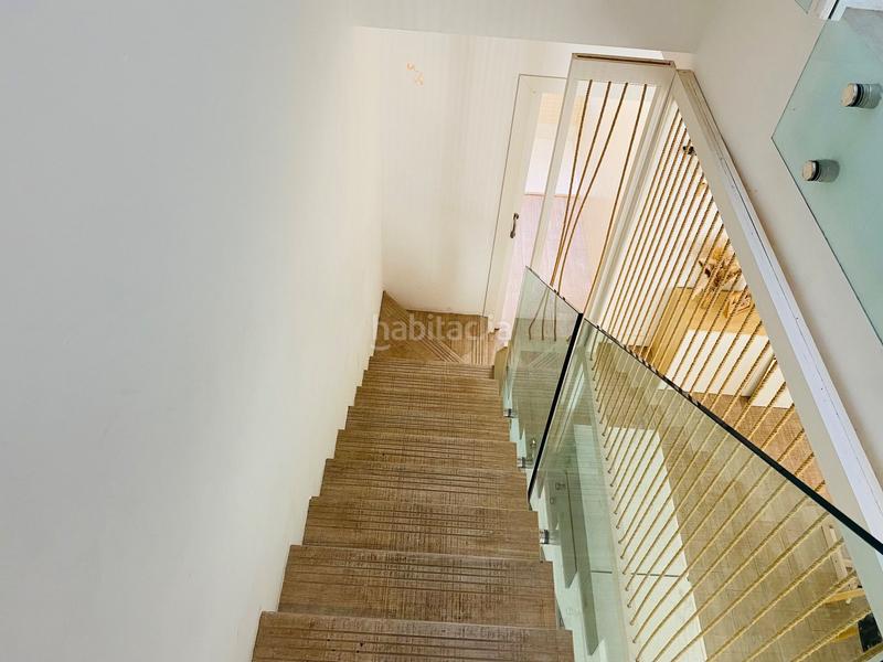 Foto f3fe5a4c-5d3c-4c4f-bf12-7db46d6568b7. Casa con riscaldamento in Felanitx poble Felanitx