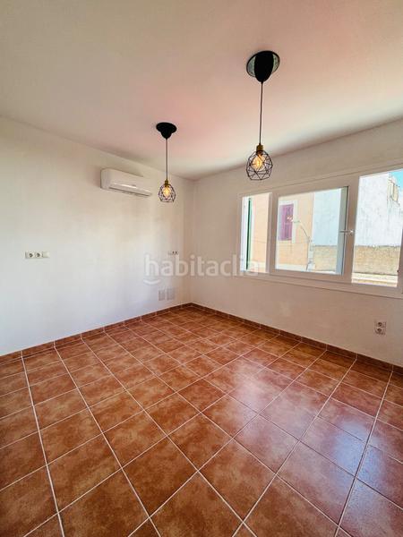 Foto 01b2f943-2f4e-4282-bc31-932d8562e880. Casa a schiera con riscaldamento in Felanitx poble Felanitx