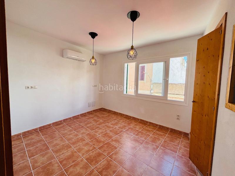 Foto 1181fdbe-fa31-4043-bcca-ed5f1a2e2ac9. Casa a schiera con riscaldamento in Felanitx poble Felanitx