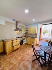Semi detached house in Felanitx Poble. Casa tipica mallorquina