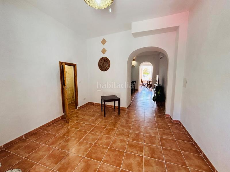 Foto 17dcd4fa-4540-4d91-9b84-73c321d5da88. Casa a schiera con riscaldamento in Felanitx poble Felanitx