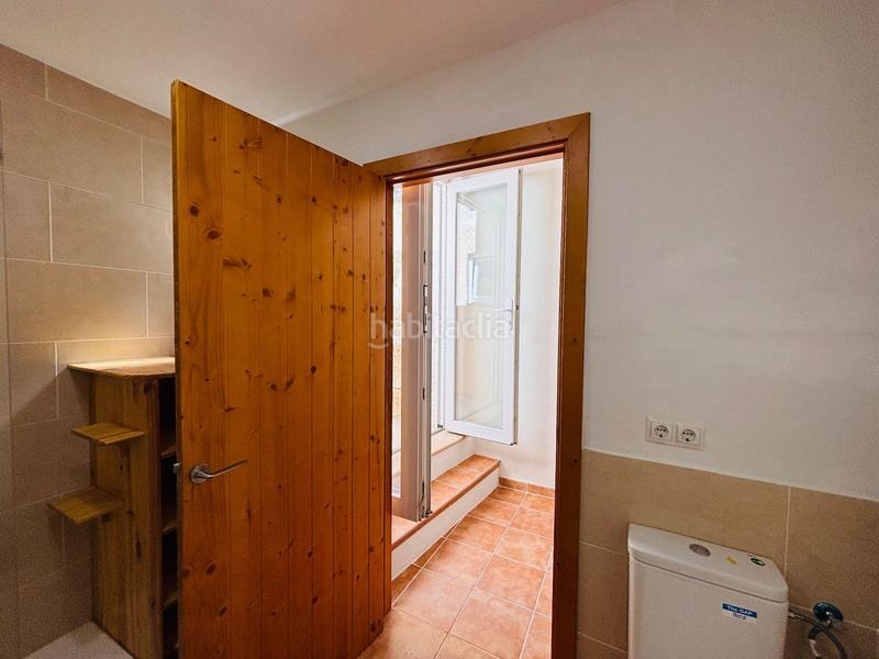 Foto 1b28400e-8983-435d-8d7f-3c9af27a119a. Casa a schiera con riscaldamento in Felanitx poble Felanitx