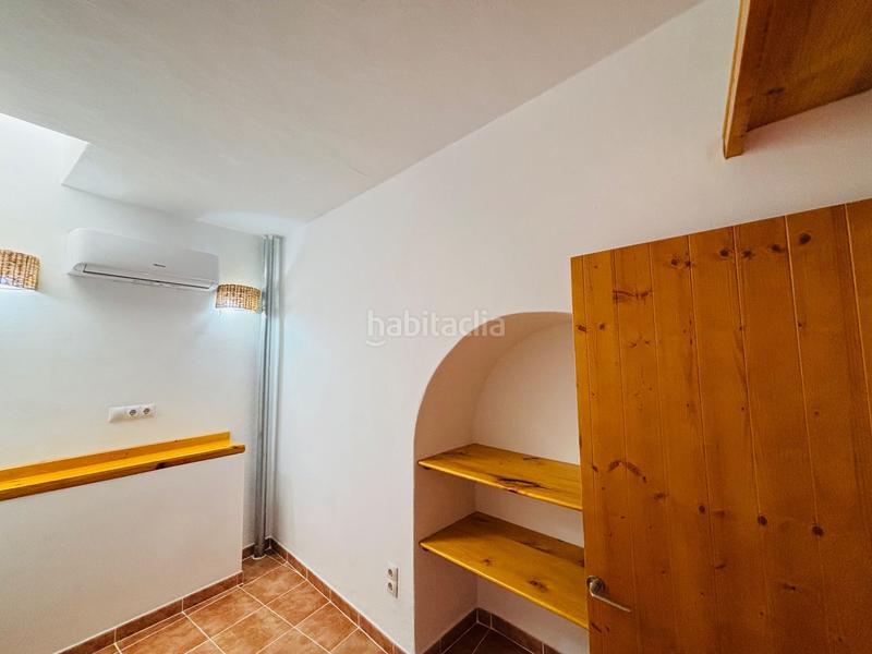 Foto 3568d3ca-55ce-4784-920b-08d9f75e2652. Casa a schiera con riscaldamento in Felanitx poble Felanitx