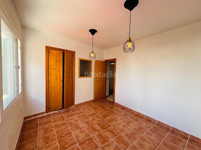 Foto 55849814-6c5e-4359-acc0-c5867e372e45. Casa a schiera con riscaldamento in Felanitx poble Felanitx