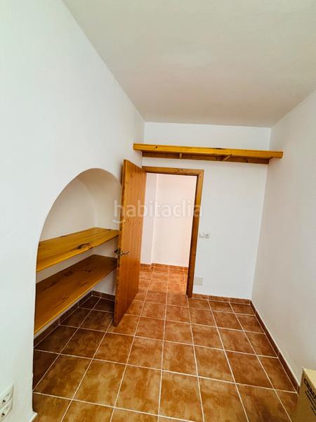 Foto 6186bf33-8dd1-4488-9986-479fc4be7346. Casa a schiera con riscaldamento in Felanitx poble Felanitx