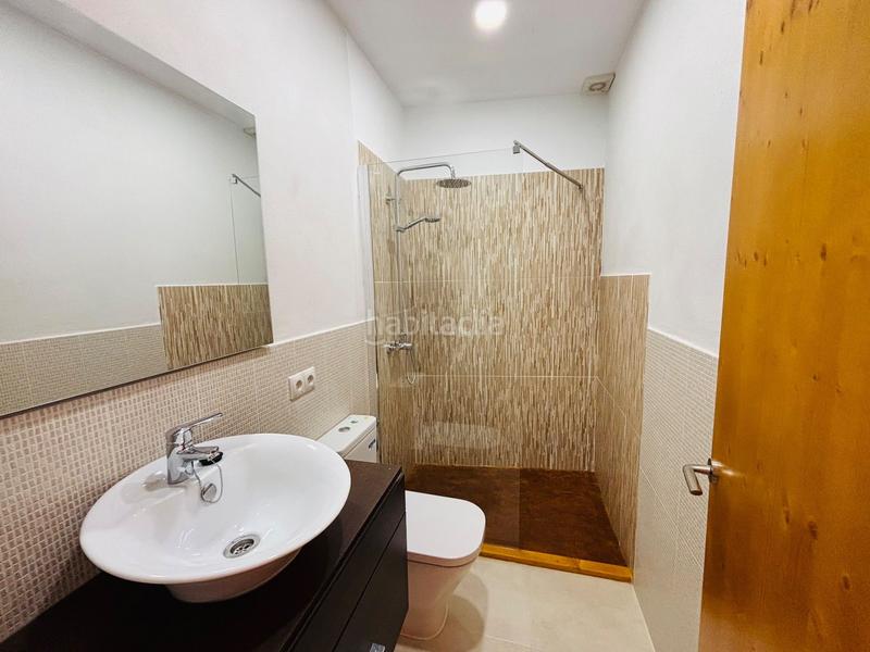 Foto 62a552b0-81f0-4854-8d50-6582e1520075. Casa a schiera con riscaldamento in Felanitx poble Felanitx