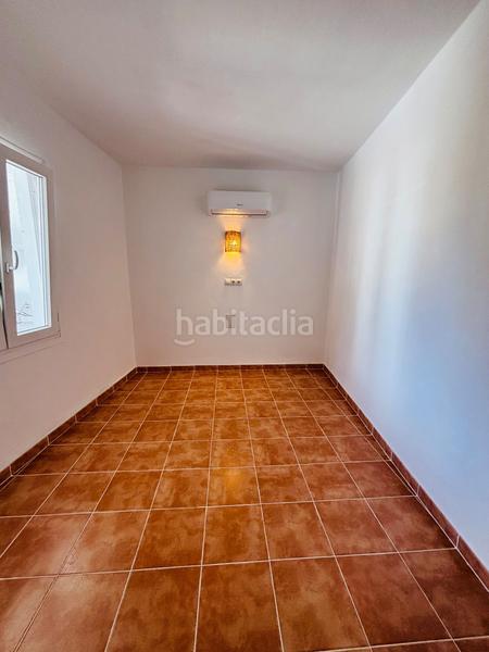 Foto 7b3b8dd2-17ee-4b02-a414-0bd1772e72d3. Casa a schiera con riscaldamento in Felanitx poble Felanitx