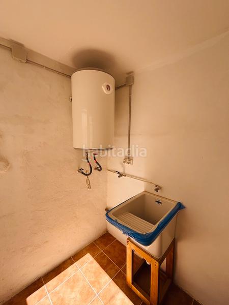 Foto 8027ea6c-c760-41b9-b0aa-e4d3a48086df. Casa a schiera con riscaldamento in Felanitx poble Felanitx