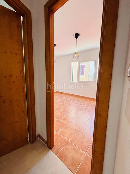 Foto 8c528528-d7aa-4556-a21c-ed854401fd95. Casa a schiera con riscaldamento in Felanitx poble Felanitx
