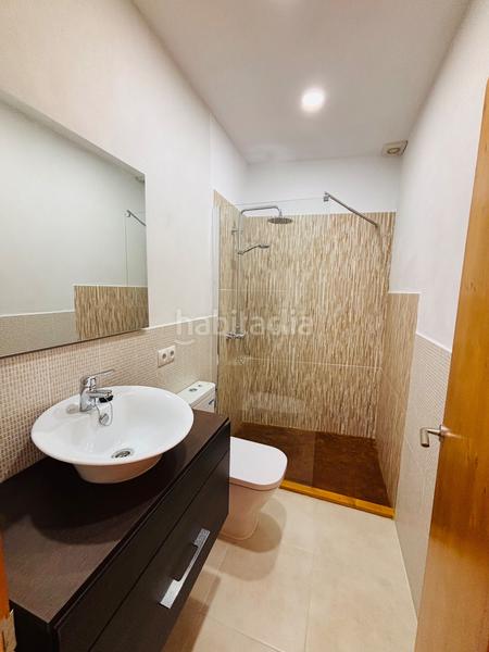 Foto 9a4d9495-6f40-4b8b-98c1-3d2043cfa79e. Casa a schiera con riscaldamento in Felanitx poble Felanitx