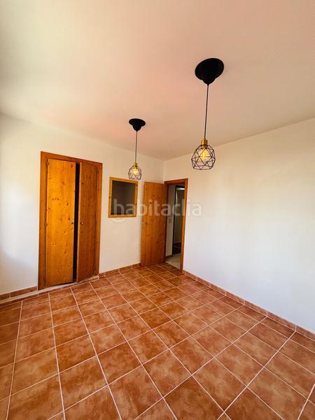 Foto b0003643-53b5-42b1-8005-1aa981afcc0a. Casa a schiera con riscaldamento in Felanitx poble Felanitx