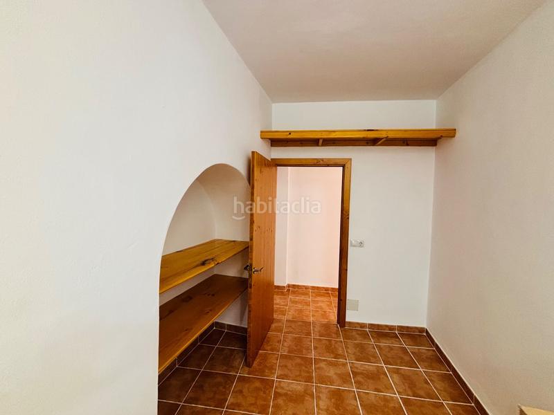 Foto b8ea5e12-80b3-4de0-bf0f-7969045979b8. Casa a schiera con riscaldamento in Felanitx poble Felanitx
