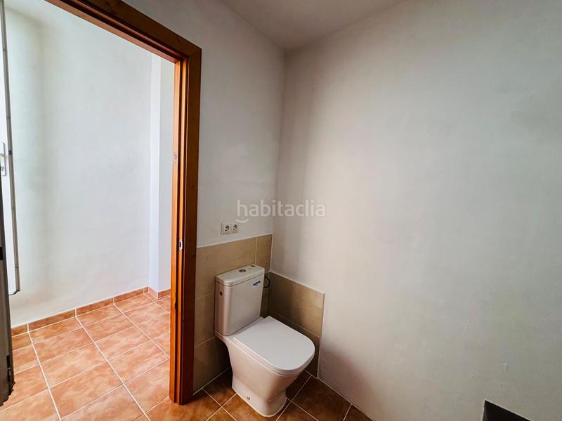 Foto c161a9a2-0775-4d39-9f72-60c6adc320d7. Casa a schiera con riscaldamento in Felanitx poble Felanitx