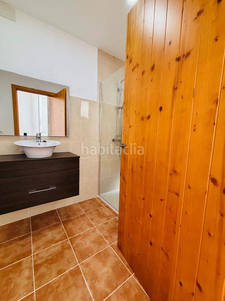 Foto cad13210-1f05-4785-b527-07ad48c176d6. Casa a schiera con riscaldamento in Felanitx poble Felanitx