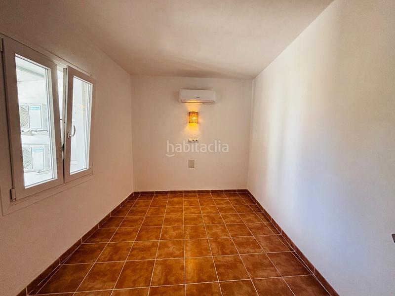 Foto ce8d03a3-0935-4490-bc5c-5dac0ed75716. Casa a schiera con riscaldamento in Felanitx poble Felanitx