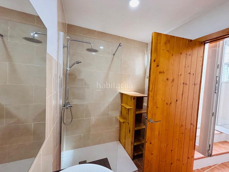 Foto e9d270c2-bcbf-4225-979c-b9e115b31ff4. Casa a schiera con riscaldamento in Felanitx poble Felanitx