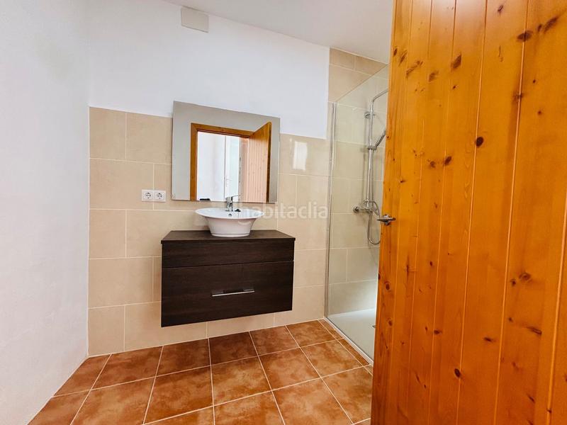 Foto eaffa4d0-fcec-4016-a0fb-40b4a6291388. Casa a schiera con riscaldamento in Felanitx poble Felanitx