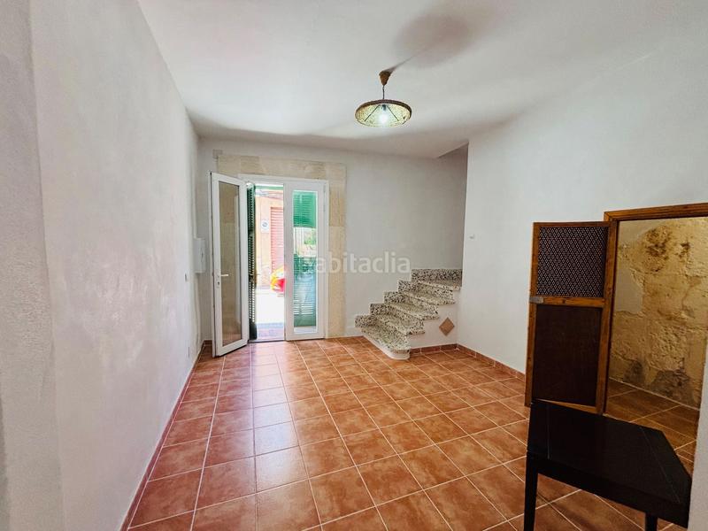 Foto fbef196e-9b36-4b63-bdb0-37421901ca5c. Casa a schiera con riscaldamento in Felanitx poble Felanitx
