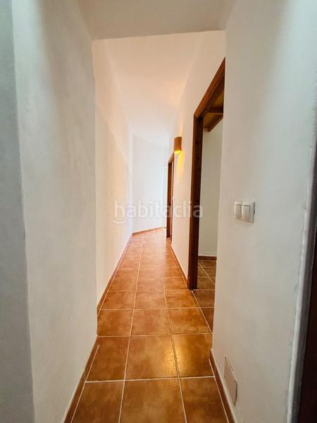 Foto fd50f684-4143-4e3f-9eab-a309dba878f4. Casa a schiera con riscaldamento in Felanitx poble Felanitx